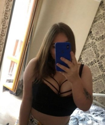 Анкета проститутки Полина - Фото, г. Опочка, 24 года, №10703