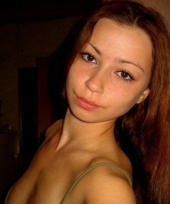 Анкета проститутки Людмила - Фото, г. Опочка, 25 лет, №13570